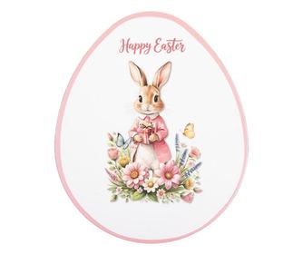 Plastični pladenj za barvo 35x29x1 cm