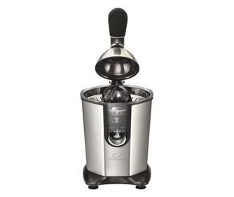 Presa electrica de citrice, solis - citrus juicer 8453