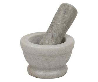 Žulová malta 10x7 cm Berlinger Haus BH 8773