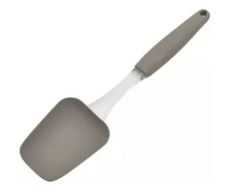 Silikonska lopatka Kinghoff KH1625