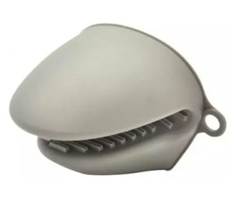 Silikonske klešče za lončke Kinghoff KH1621