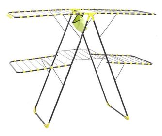 tt Mohave szrtgp, fm, 30 m