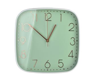 Ceas RAMSEY 30x30x4cm