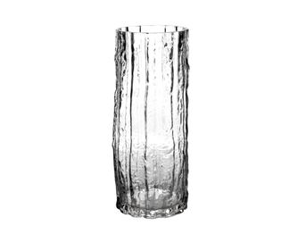 Váza SERENITE 11,5x11,5x30cm
