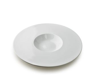 BASIC Farfurie Paste 29x29x4 cm 170ml