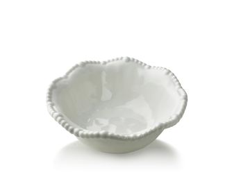 BASIC Skleda 15x15x6cm 330ml