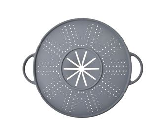 MODERNA KUHINJA Pokrov proti škropljenju/pokrov 34,3x28 cm