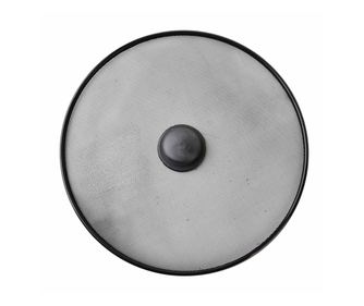 MODERN KITCHEN Pokrov za zaščito pred škropljenjem 29 cm