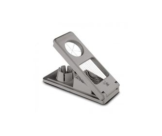 Krajalnica do jajek, sera Aspen Collection Berlinger Haus BH 7779