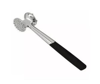 Kinghoff KH4000 húskalapács