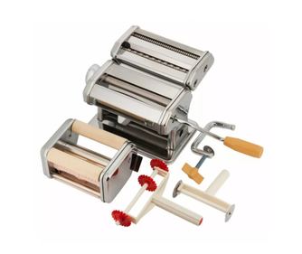 Masina de facut paste Kinghoff KH3113