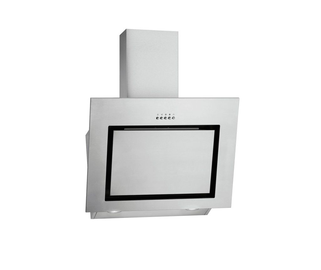 Hota verticala, bomann - du 773 