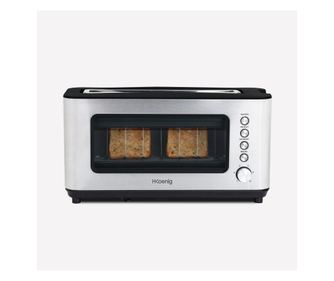 Prajitor de paine, h. koenig - view7