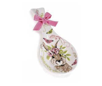 Tészta kanáltartó 10,5x24 cm