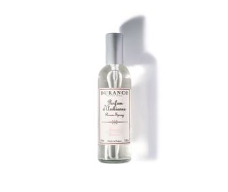 Parfum cameră Durance - Jasmine 100 ml
