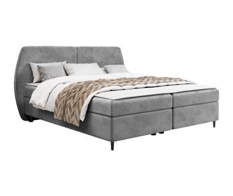 Pat boxspring Ahrepi 140x200