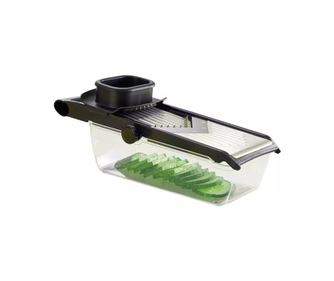 Kinghoff KH1657 Vegetable Chopper.