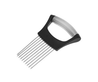 Kinghoff KH3189 sekalnik čebule