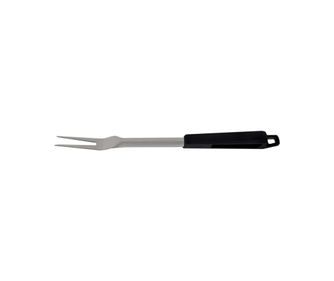 Vilice za meso 42 cm Churrasco Black Tramontina 26591100