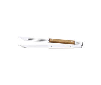 Klešče za meso 37,5 cm Churrasco Tramontina 29810142
