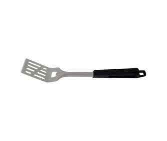 Veslo z režami 41 cm Churrasco črna Tramontina 26592100