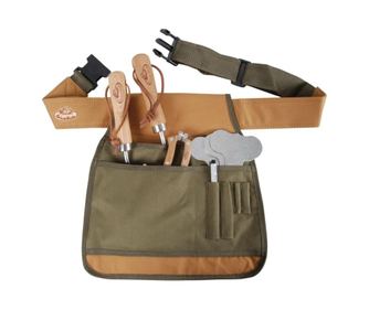 Esschert Design Remen za vrtlarski alat GT04