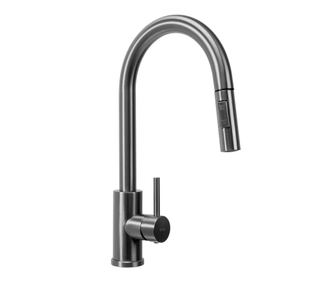 Rea kuhinjska armatura Fresh Titan 20X5,5X39,5CM