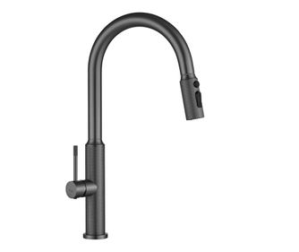 Rea kuhinjska armatura Master Titan 25,5X21,5X45CM