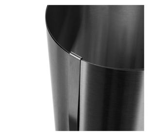 Ρυθμιζόμενο χείλος για τούρτα 16-30 cm – ζαχαροπλαστική φόρμα για τούρτα h=15 cm