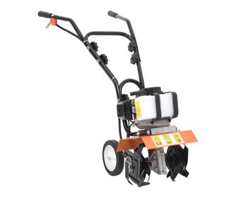 52cc бензинова мотофреза