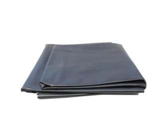 Ubbink AquaLiner Bazenska folija, 8 x 6 m, PVC 0,5 mm, 1331171
