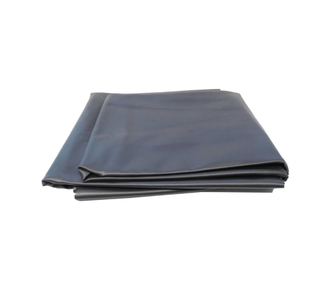 Ubbink AquaLiner Ribnjak, PVC 6 x 4 m 1061252