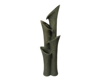 Ubbink Decorative Fountain, AcquaArte "Montreux" Model 1387067.