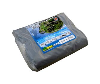 Ubbink AquaFlexiLiner EPDM folija za ribnik 5 x 5,05 m 1336125