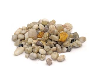 Ubbink Prodna Gramoz, 10 kg, 8-12 mm, 1373125