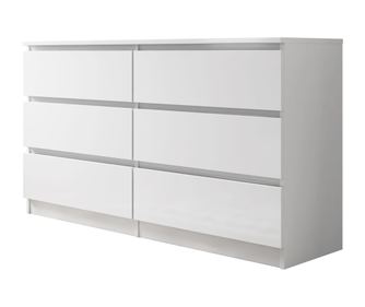 Comoda Osko OK6 140 X