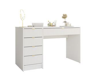 Birou - masa de toaleta Razimo Razimo