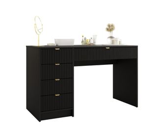 Birou - masa de toaleta Razimo Razimo