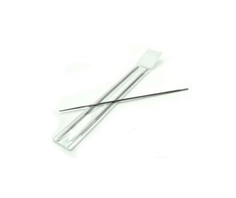 Pile lant, 12 buc 11/64"-4.50 mm, KD159, Kraft&Dele