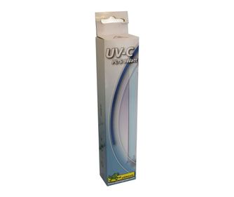Nadomestna žarnica Ubbink za UV-C sijalko "PL-S 9W" 1355110