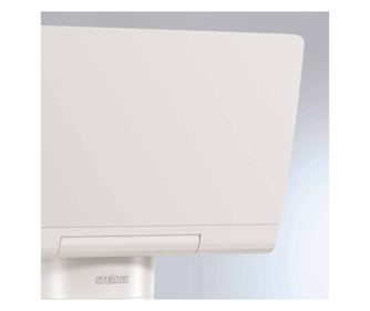 Steinel XLED Home 2 Senzorski reflektor, bela, 033088