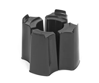 Nature Stalak za bačvu za kišnicu Slimline 6070414