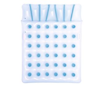 Bestway Kétszemélyes Felfújható Matrac, 43055