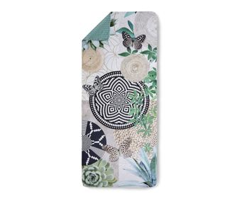 BRISAČA HIP "SKYLAR", 50x100 cm