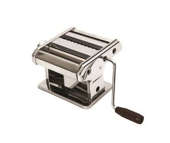 Masina Klausstech De Facut Paste Si Taitei