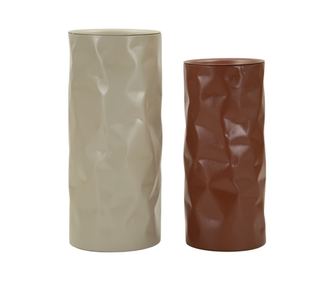 Set mizic Norimberga 2 kosa ø 30x70-27x60 cm