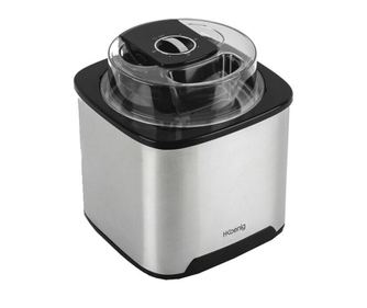 Aparat de preparat inghetata, h.koenig - srb80