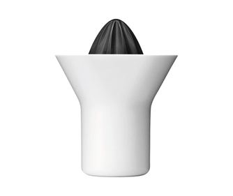 Цедка/преса за цитруси Orange Squeeze, Stelton - Z00035