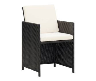 Stolica za opuštanje, ružičasta, baršun