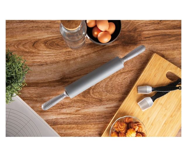 Sucitor szilícium 43,5 cm Aspen kollekció Berlinger Haus BH 7775